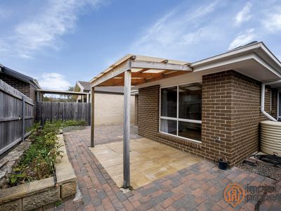 11 Trephina Street, Harrison