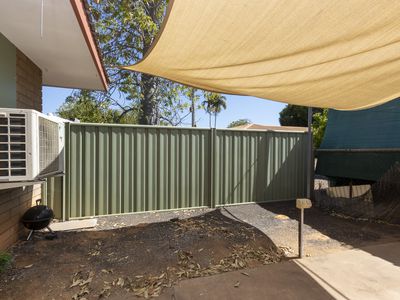 31 / 1 Erythrina Street, Kununurra