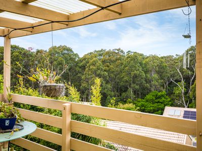 25 / 11 Payne Street, Narooma