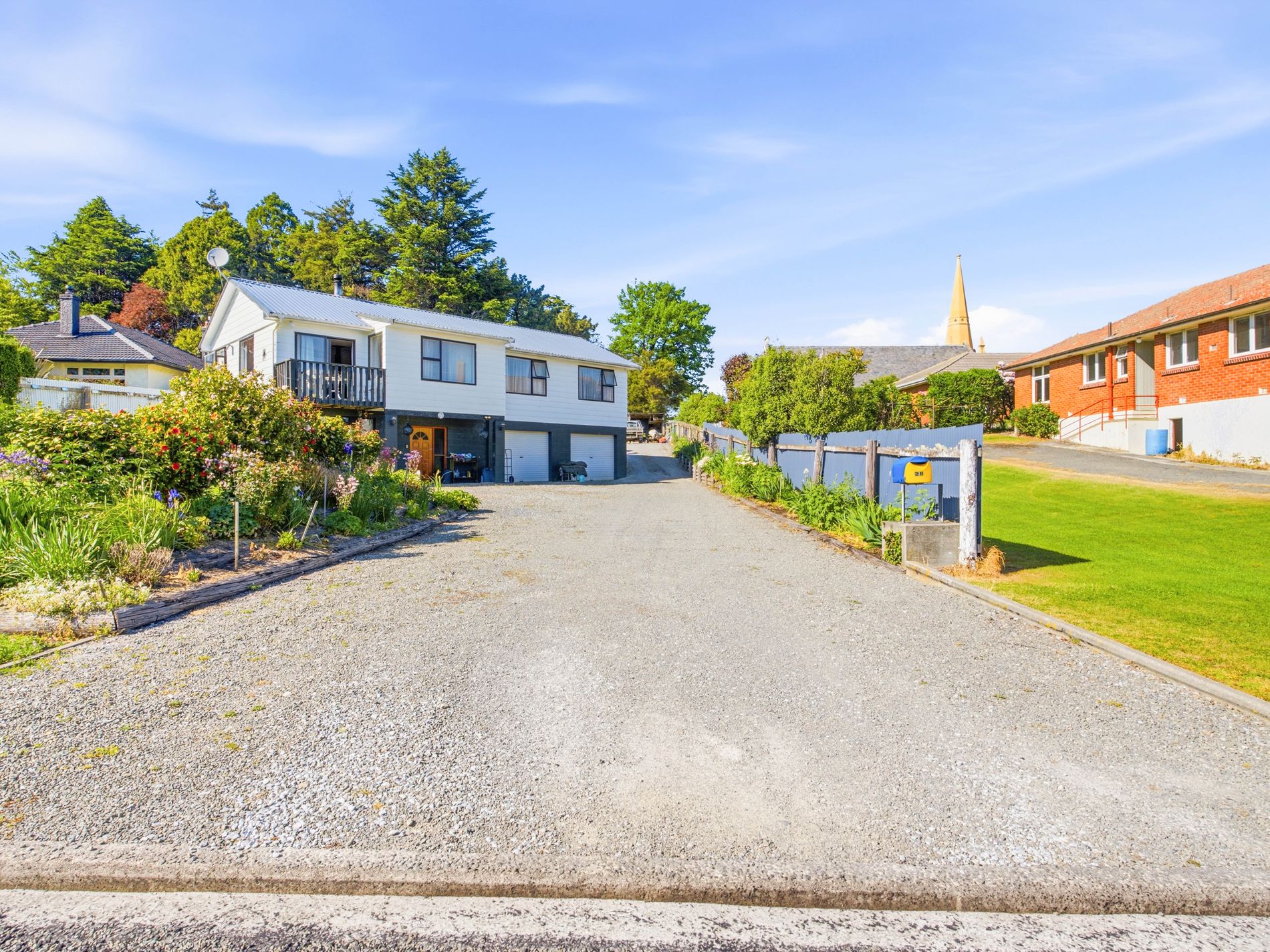 20 Brough Street, Palmerston