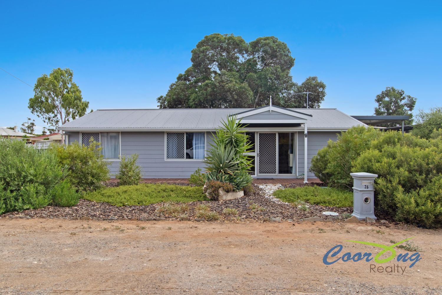 26-first-avenue-tailem-bend-coorong-realty