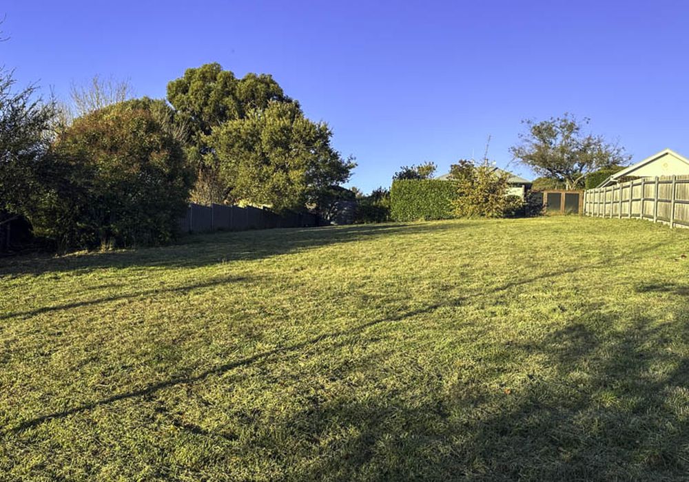 13 William Street, Millthorpe