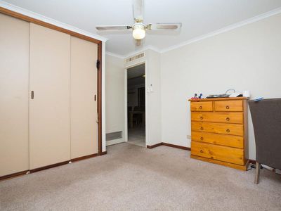 8 Nicholls Retreat, Port Hedland