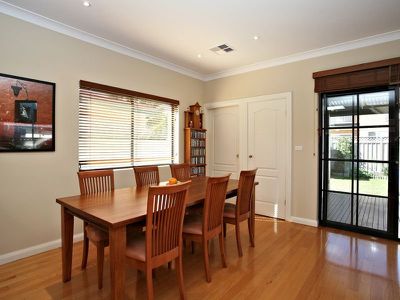 49 Gordon Street, Rosebery