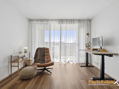 27 / 71 Giles Street, Kingston