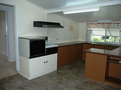 169 Kingfisher street, Longreach