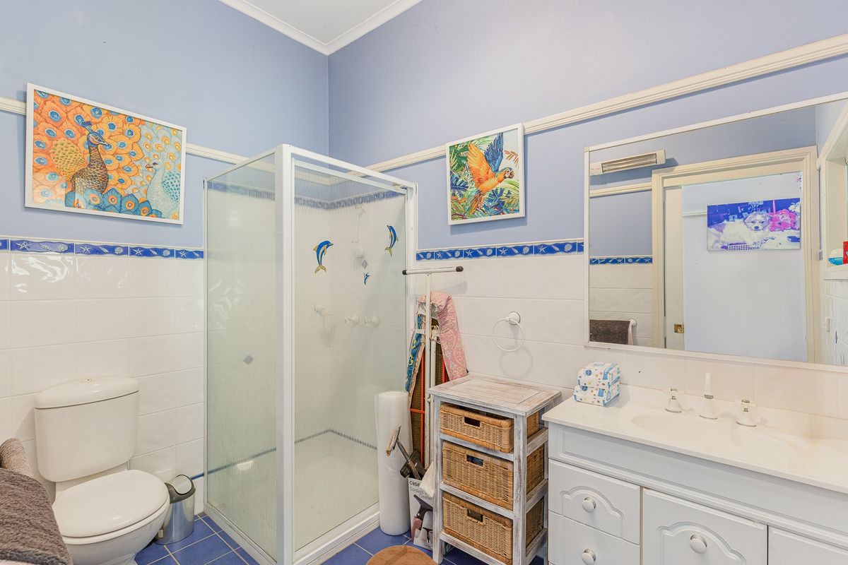 74A Old Highway, Narooma