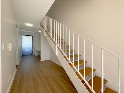 36 / 28 Gadigal Avenue, Zetland