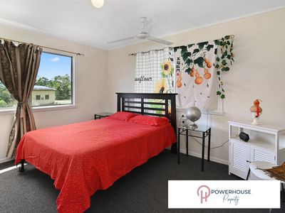 29 Jodrell Street, Webb