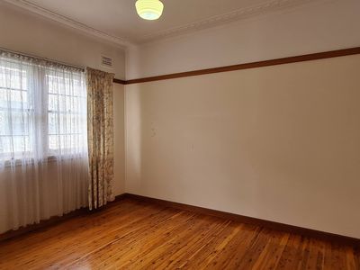 85 Bridge Road, Westmead