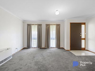 1 / 32 Powells Avenue, , Strathdale