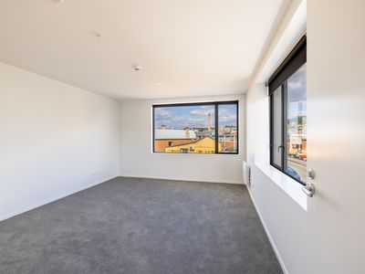 303 / 91 Harrow street, Dunedin Central