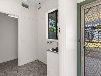 130 Anzac Avenue, Seymour