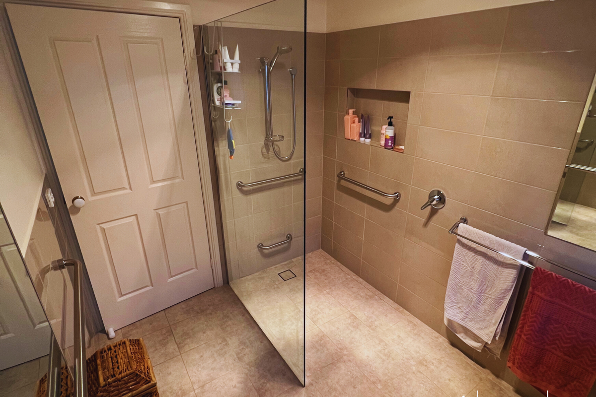 2 / 8-10 Unwin Street, Kyabram