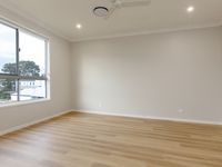 37 Prahan Crescent, Parkinson