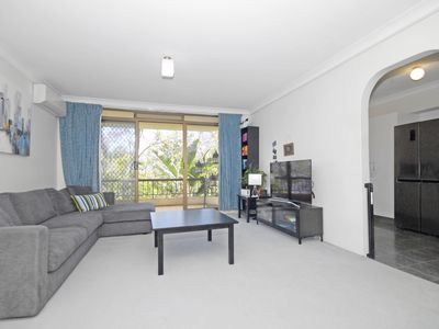 18 / 37 Carlingford Road, Epping