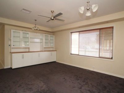 171 Creek Street South, Bendigo