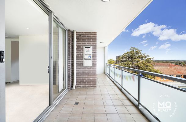 69 / 6-14 Park Road, Auburn