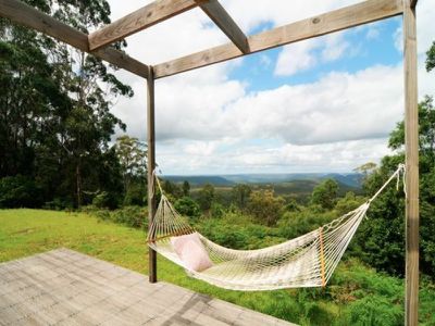 673c Tallowa Dam Road, Kangaroo Valley