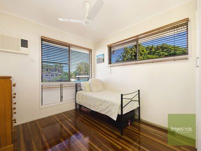 8 Rhymer Court, Aitkenvale