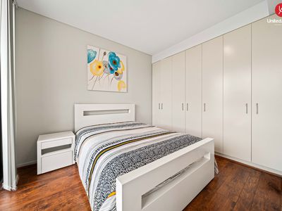 509 / 6-14 Princess Street, Brighton-le-sands