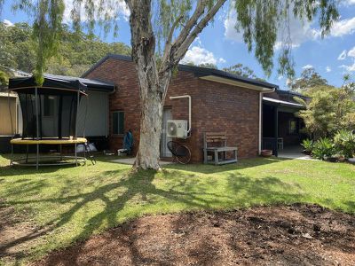6 Kentia Street, Mount Gravatt East