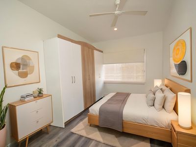 192B Old Ipswich Road, Riverview