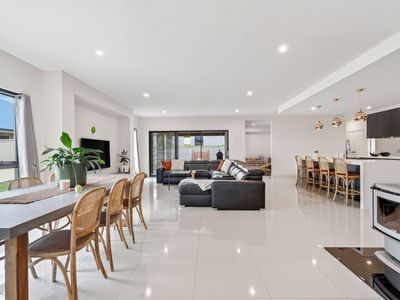 6 Somerset Place, Crookwell