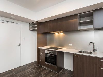 1709 / 659 Murray Street, West Perth