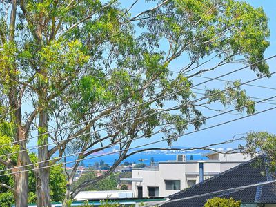 50A Roach Street, Arncliffe