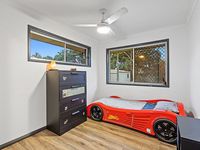 226 Finucane Road, Alexandra Hills