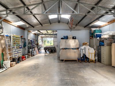 10 Munts Road, Upper Plenty
