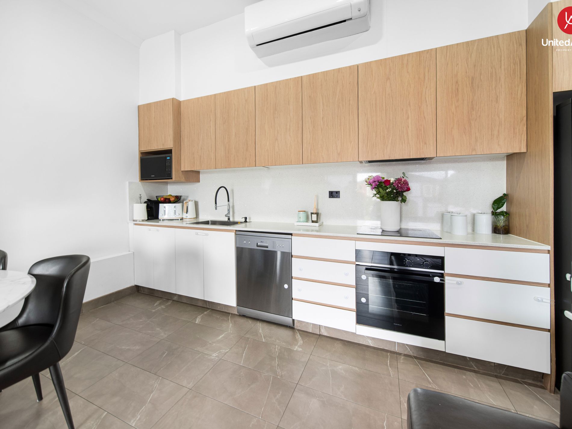 1B Butlers Close, West Hoxton