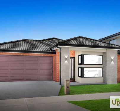 60 Broadway Street, Berwick