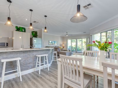 67 Lindsay Beach Boulevard, Yanchep