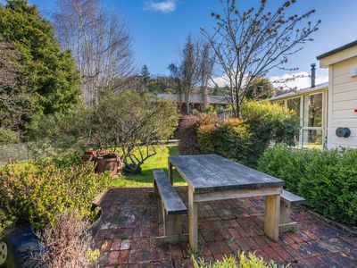 63 Woodhaugh Street, Woodhaugh