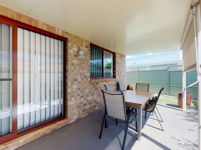 4 / 359 Macquarie Street, Dubbo