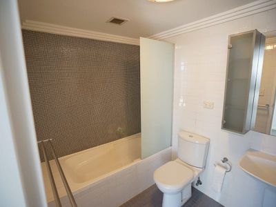 16608 / 177 Mitchell Road, Erskineville