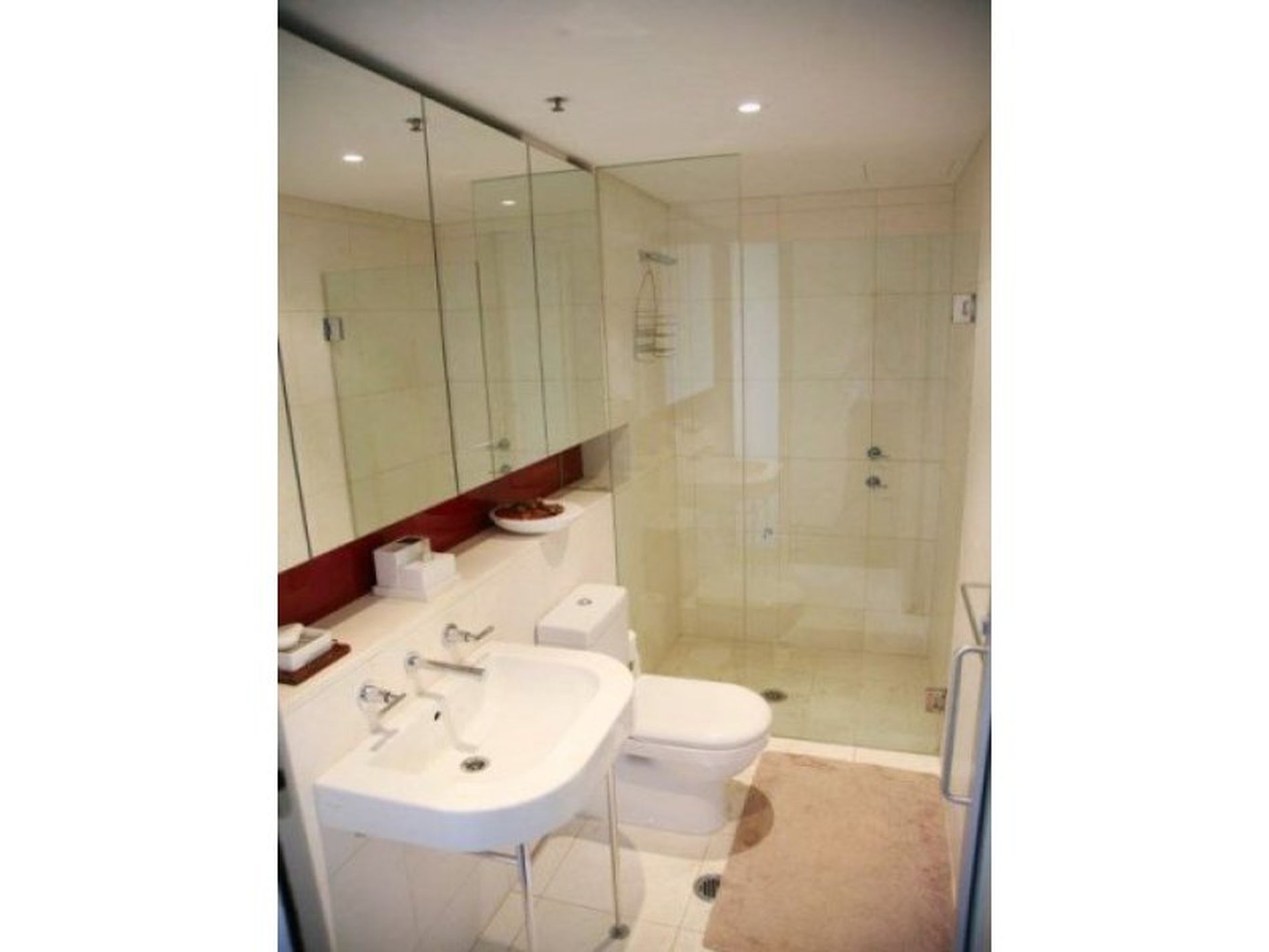 304 / 2 York Street, Sydney