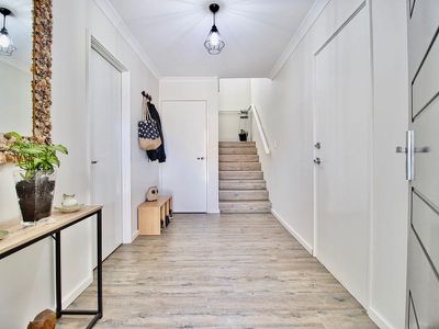 29A Thorpe Street , Rockingham
