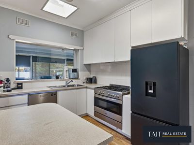 7 Orkney Street, Wangaratta