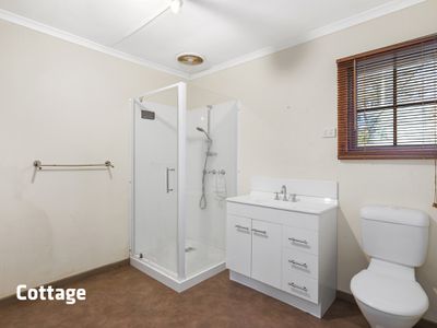 11 Kalonga Road, Nicholls Rivulet