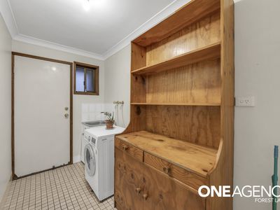 1 Breeza Street, Durack