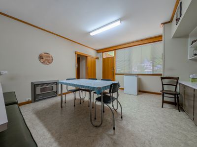 4 Murphy Street, Culgoa