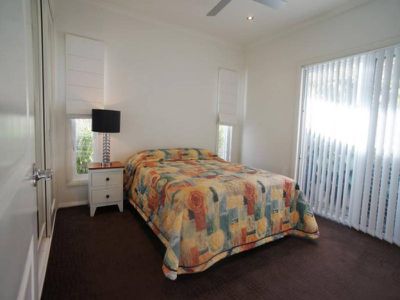 1 / 17 Bennett Street, Hawks Nest