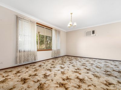 4 / 134 Morts Road, Mortdale