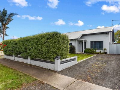 25 Ehret Street, Mount Gambier