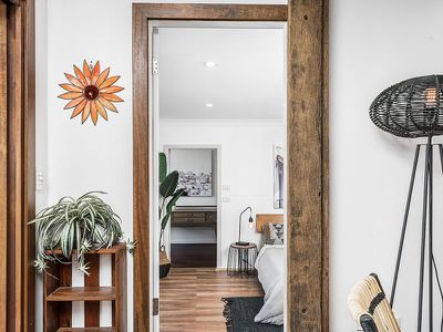 519 Left Bank Road, Mullumbimby