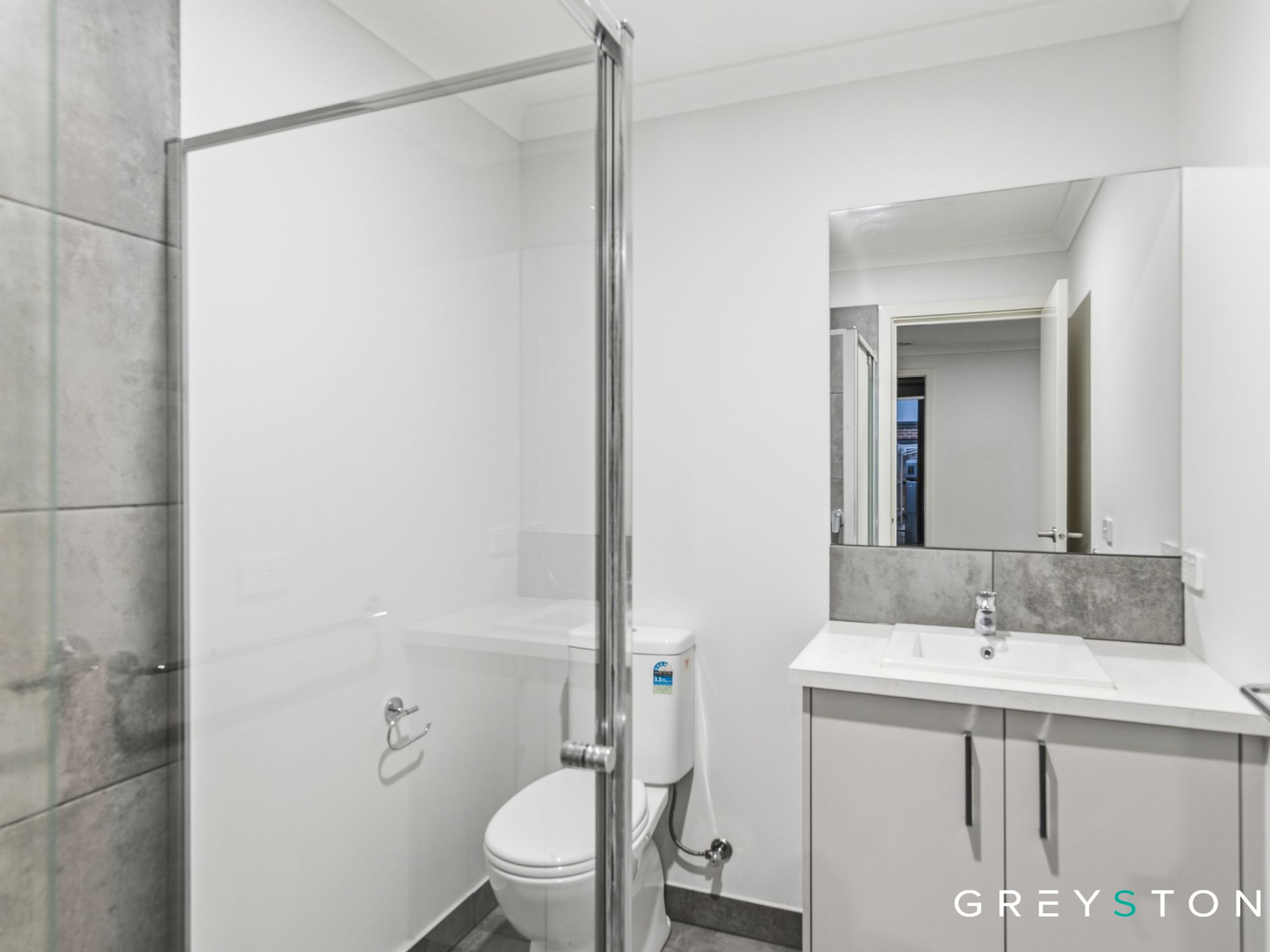 14 Puritan Street, Rockbank