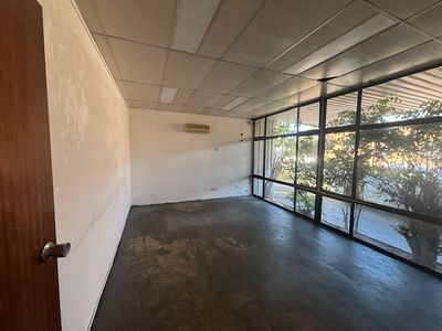 10 Bellona Avenue, Regents Park